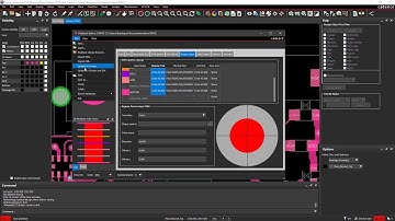 Allegro PCB Designer Demo - Design for Manufacturing