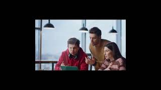 Business Risks of An Underperforming Sales Team