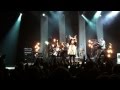 Miniature de la vidéo de la chanson 100 Nights (5.1 Mix)