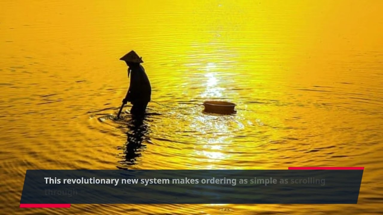 Cortexi: Get the Latest in Smart Home Technology – Order Now!