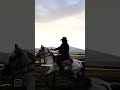 Symphony No.9 ANTONIN DVORAK