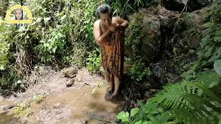 Hmoob Lub Neej Da Dej Ciav Os