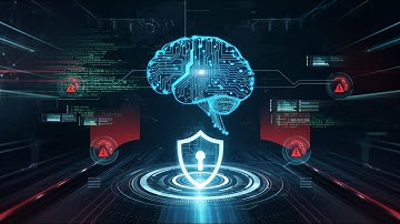 AI in Cybersecurity the Future of Digital Defense