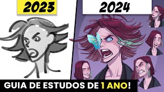 Rickepo on X: Bora estudar galera?? Grupo de estudos de desenho. A gente  vai fazer bastante desenho esse mês, escolham 1 tema por semana, 3-5  desenhos por dia e posta la no