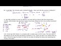Q11 shares and dividends