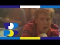 Capture de la vidéo Plastic Bertrand - Ca Plane Pour Moi (1977) • Toppop