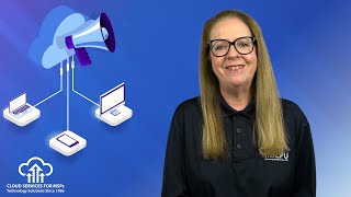 The Biggest Cloud Providers Are Hurting Your MSP