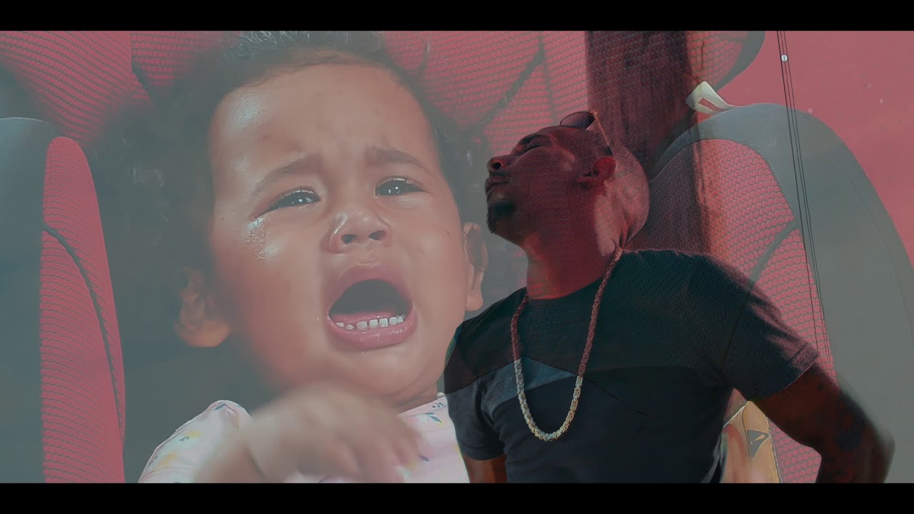 ORI - Kore (Prod. Alex Sargo & Ziggy Sensato)