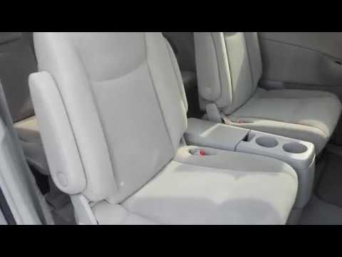 2015-nissan-quest-van---how-to-fold-down-middle-and-back-seats