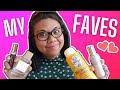 I&#39;M OBSESSED! | Perfumes &amp; Other Fave Goodies