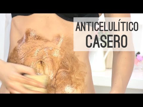 La crema la intimidad que blanquea de la zona