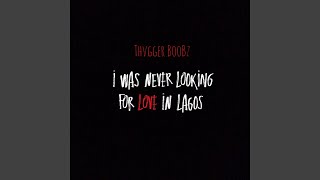 Download Lagu Jelosi MP3