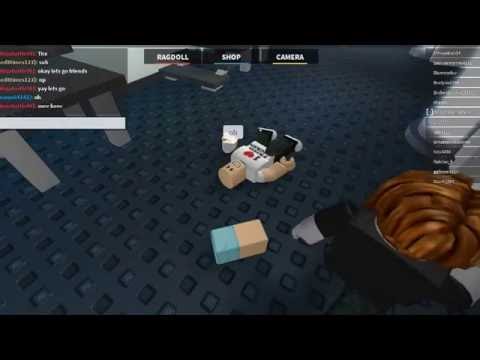 How To Hack In Chaos Washers Roblox Youtube - how to hack in chaos washersroblox youtube