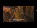 RESIDENT EVIL 3 - ANDROID - POCO F8 ULTRA/8 ELITE GEN 5/MAX GRAPHICS / WINLATOR-CMOD