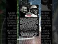Drake vs Kendrick: Apple Music Reveals Who REALLY Won in 2025! #drake #kendricklamar #explore