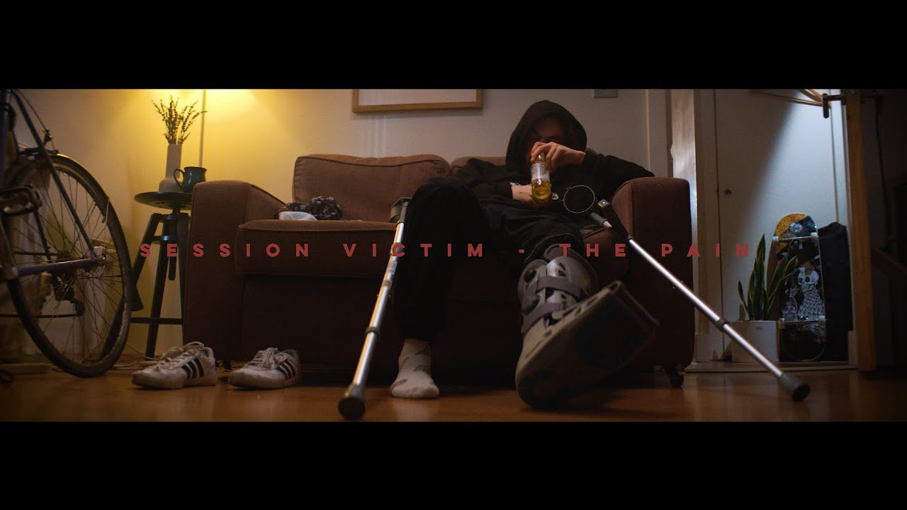 session victim tour