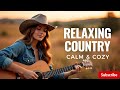 Country Music Playlist 2025 - Morgan Wallen, Luke Combs, Chris Stapleton, Kane Brown Vol 21
