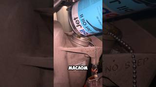 Как мотор называется❓#авиация #аэропорт #боинг #aviation #shorts #самолет #авиатехника