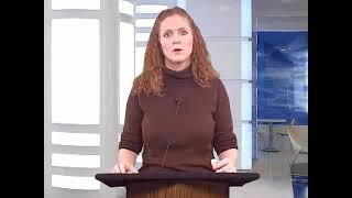 Cyber Security Basics CISSP Part 1 Shon Harris