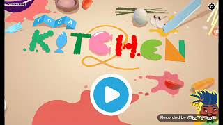 Aç Gözlü Insanlar●□♧♡ Resimi