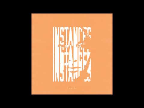 Lais - Instances (Prod. SHER, ROZÉ & Lais)