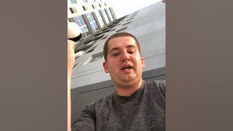 Tutorial - Learn how to juggle 5 balls instruction video