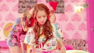Download Lagu Girls Generation {3} SNSD Dancing Queen Music Video Download Lagu Girls Generation {3} SNSD Dancing Queen Music Video