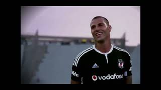 Quaresma Ceza Ft. Sagopa Kajmer - Neyim Var Ki (Slowed + Reverb)