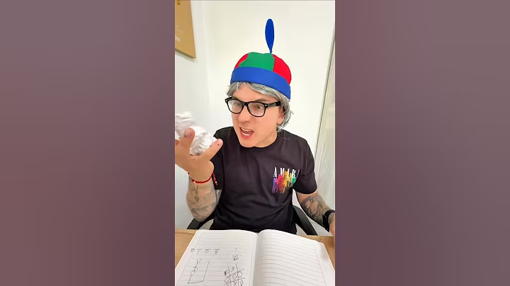 1 day being old 👴🏼😳