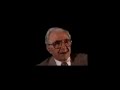 Armenian Genocide (1915) Survivor:  Hagop Assadourian