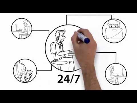 Open Zoomed Related Entry Cellesense ChatBot Technology