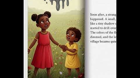 Subscribe and share this video and I will teach you how to make this AI for FREE by typing HI