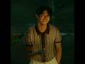 Steven X Taylor ЁЯШНЁЯШ Boyfriend The Summer I Turned Pretty Season 3 Shorta Trending Viral Steven X Taylor ЁЯШНЁЯШ Boyfriend The Summer I Turned Pretty Season 3 Shorta Trending Viral