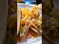 Discover El Rodeo's Incredible Taco Tuesday Specials 🌮