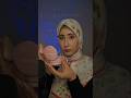 میخوابی یا بیام Makeup Asmrvideo Asmr Sleep Asmrsleep میخوابی یا بیام Makeup Asmrvideo Asmr Sleep Asmrsleep