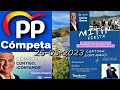 MITIN Final  PP Cómpeta 26-05-2023