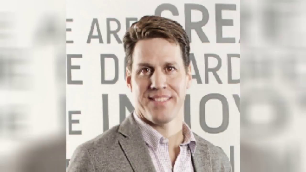 Juan Vera: Advice for Expanding Internationally