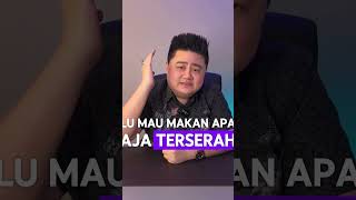 Download Lagu BISNIS !! #sukses #pilihanhidup MP3