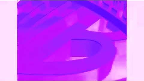 (REQUESTED) MTRCB SPG Be Like...  In GTV27Chorded