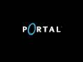Portal Soundtrack Subject Name Here