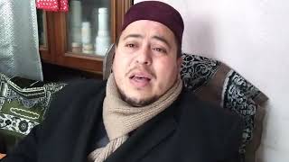 قد طال شوقي للنبي محمد فمتى الى ذاك المقام وصول نرجو منكم الاشتراك والدعم فضلا لا أمرا شكرا لكم جميع