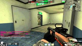 Report to EasySkilled- (MODEM TAPPING IN CW)