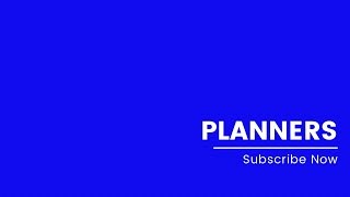 Meal Planner