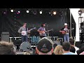 CAAMP- Iffy - Live at the Innings Festival , Tempe AZ 3/24/2018
