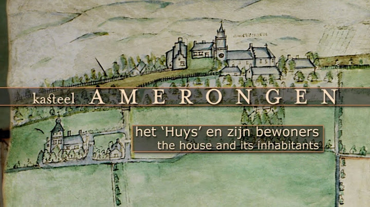 Burg.van amstelveen dịch sang tiếng việt là gì năm 2024