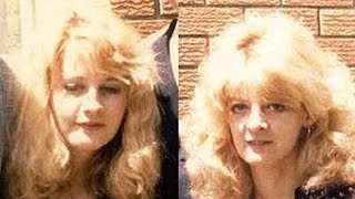 Celebrity Alberta sisters found alive in U.S., decades after going missing Profile