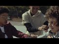 BTS - We Are with You!