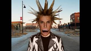 Watch Punk Racks Im Punk video