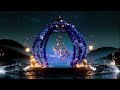 جميع فواصل  مصر الجديدة رمضان 2024 رمضان يجمعنا