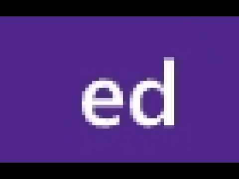 Video Game Knowledge Quiz – Python Project 1